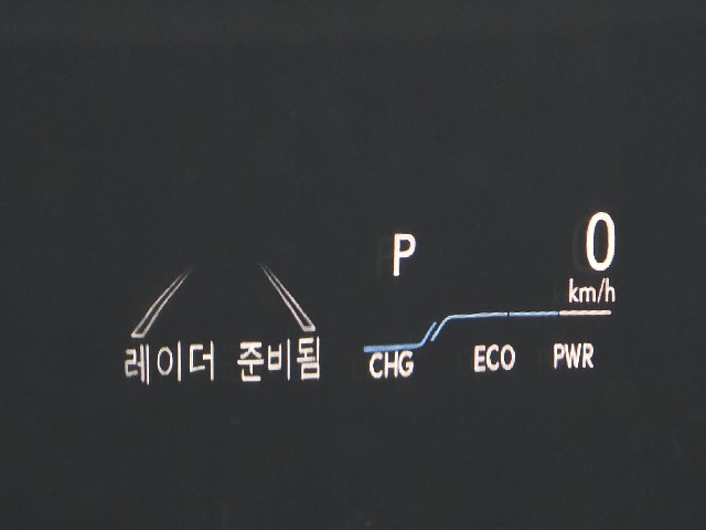 72c55b80f49c4e80aad520db8230f023.jpeg