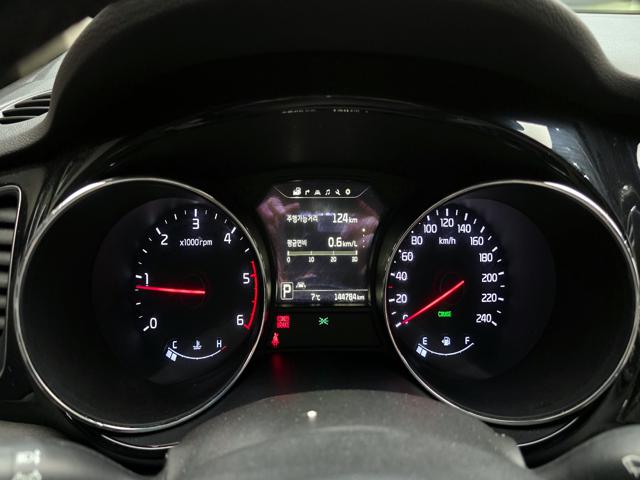 f1d92030e11438279cbd42fe8ddc1704.jpeg