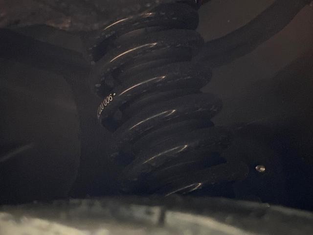 26556716_carP_l_20.jpg