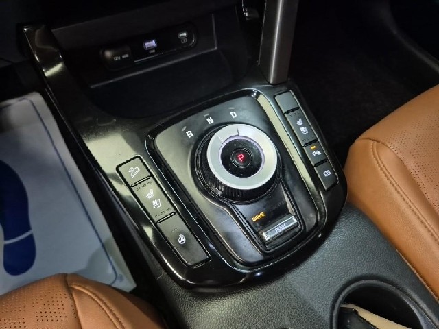 6081501162R8.jpg