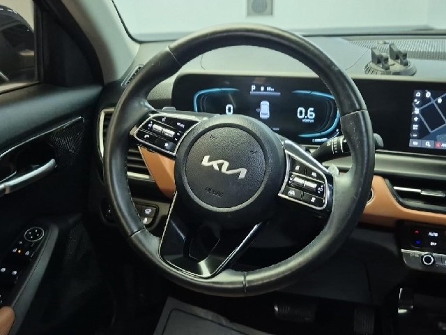 6081501162R9.jpg