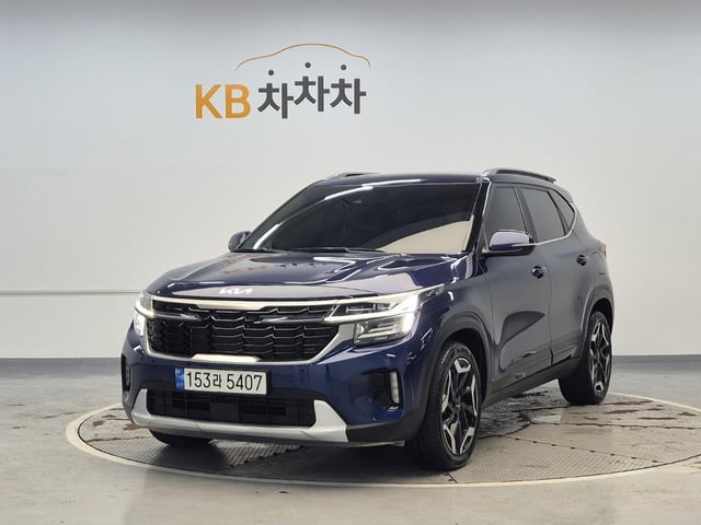 6081501162R1.jpg