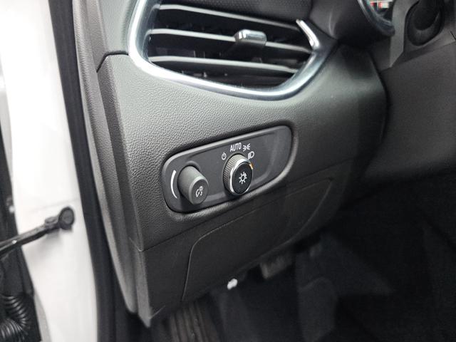 ec20500ccd915cfa2b0260c3e2fe6ea0.jpeg