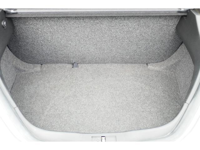 0202116A30230913W00112.jpg
