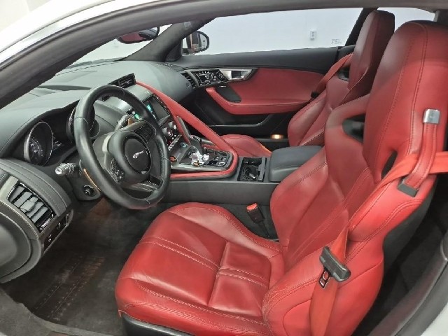 6091000165R11.jpg