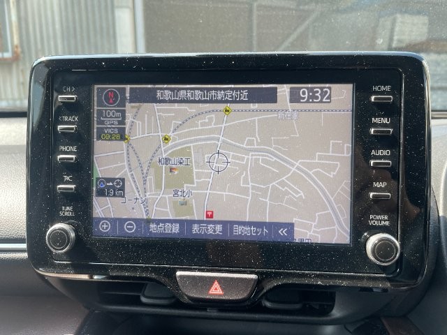 41c70f2e988fd6d43ccc87ee51b40f8d.jpg