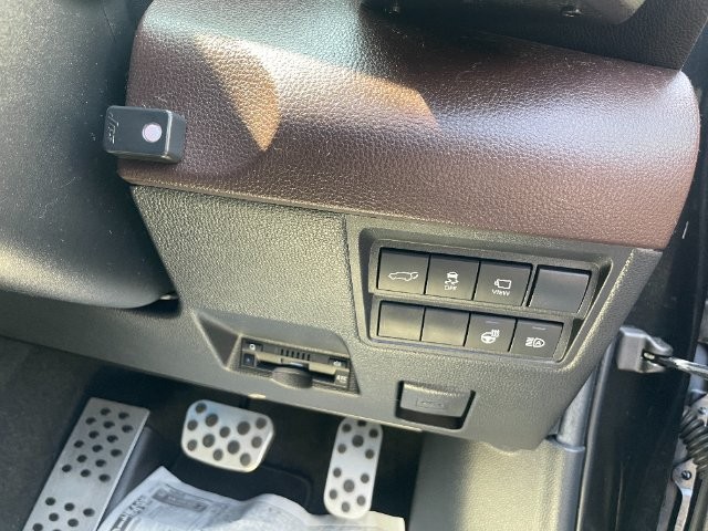 af3ce123129cd0377af8893c31e533e2.jpg