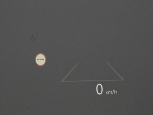 c56e501f03a8ece90d57f06fc9f03891.jpeg