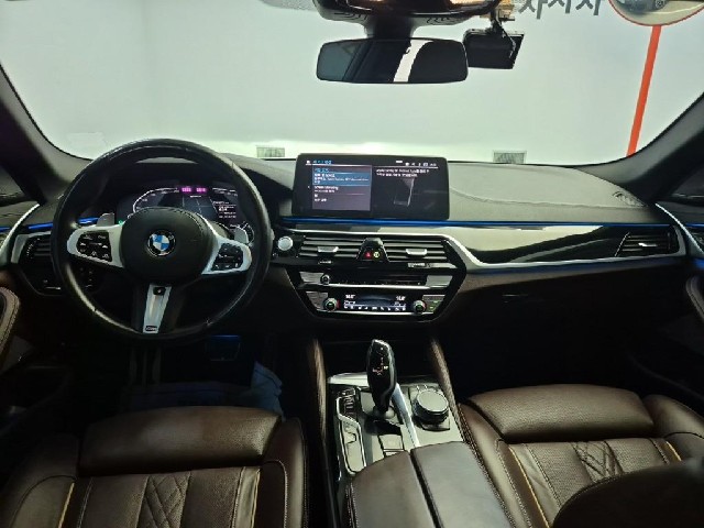 6081501545R6.jpg