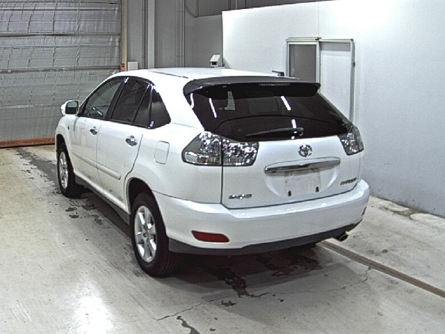 bb07c22db80f23850f748e12ca653198.jpg