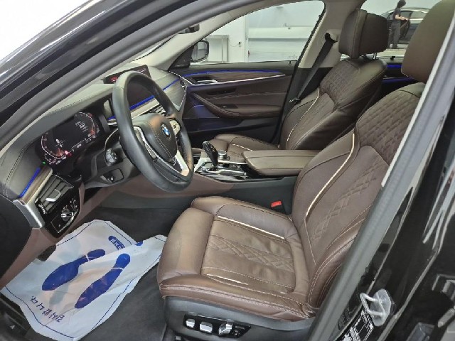 6081501542R11.jpg