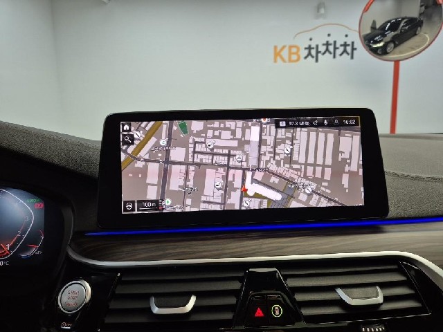 6081501542R14.jpg