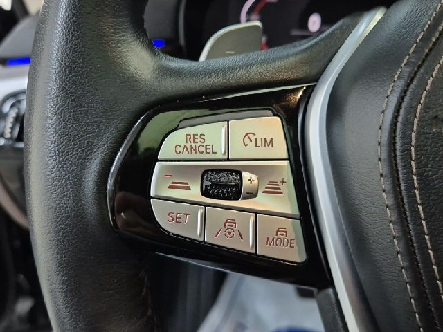 6081501542R16.jpg