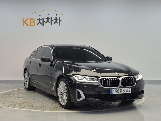 6081501542R4.jpg