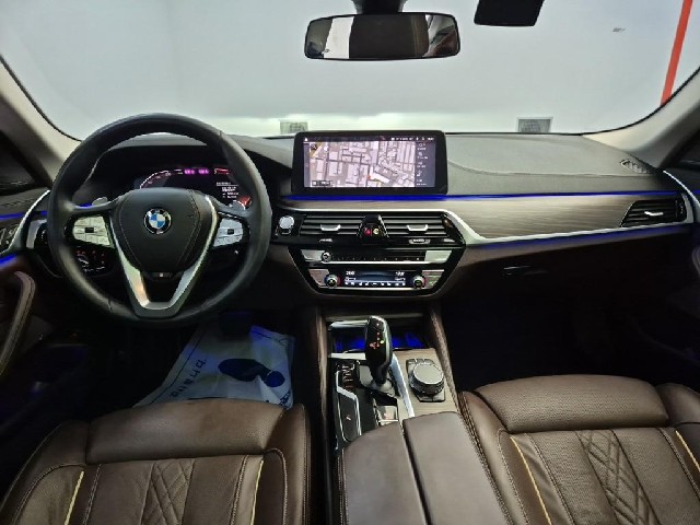 6081501542R7.jpg