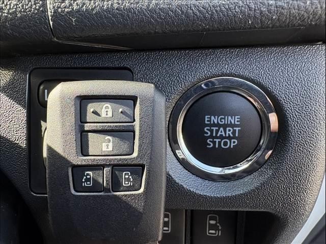 0206645A20261030D00117.jpg