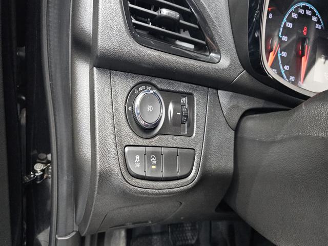 db7b1e398cee42096a643bf3f57f89b3.jpeg