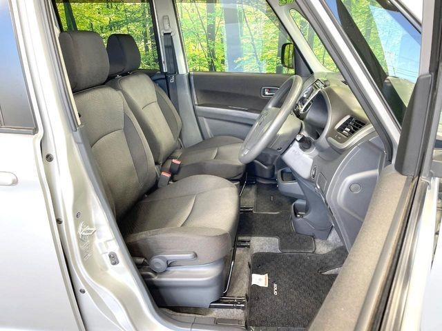 347ac240da53d6e84d743c1ab55a6253.jpg