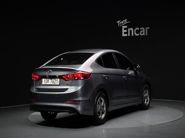 12d3c753ca8a8eff227a97d80f34f1b0.jpeg