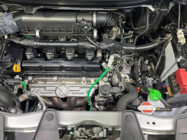 480b9928e1f175bc5da214a20d0cafa7.jpg