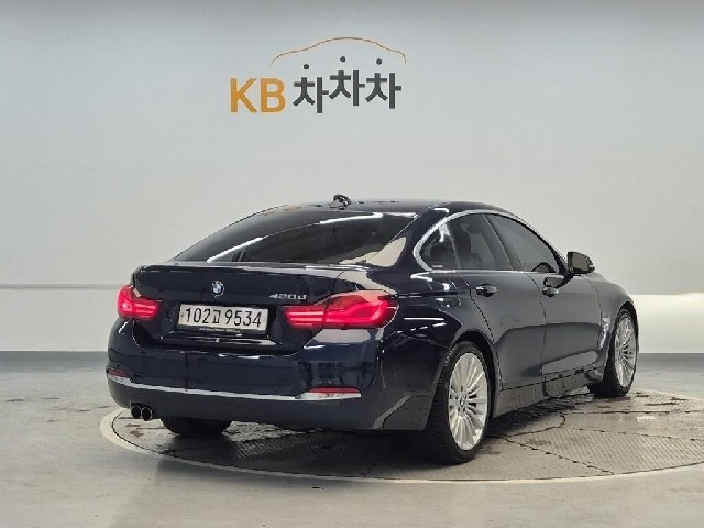 6081501540R3.jpg