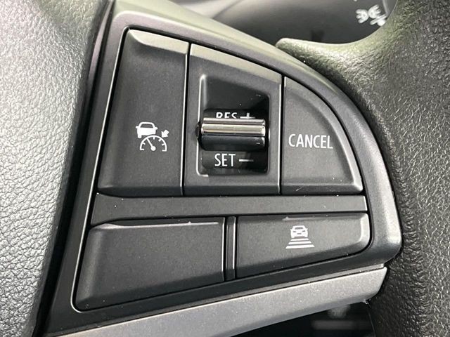 b515f74a905318653272595933d88246.jpg
