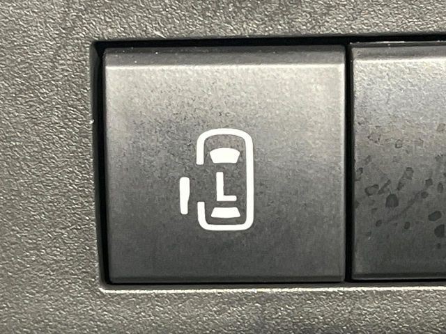 e4ef3428fda5ad42e36be814f25cd591.jpg