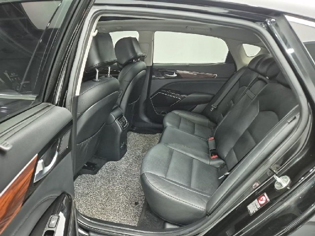 6081001712R12.jpg