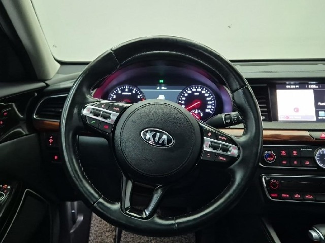6081001712R9.jpg