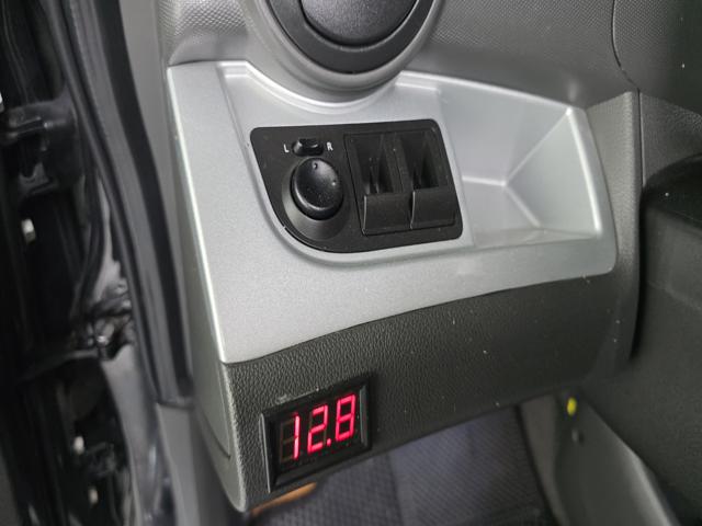3898deebfd4ca39a8d6c017512845e11.jpeg