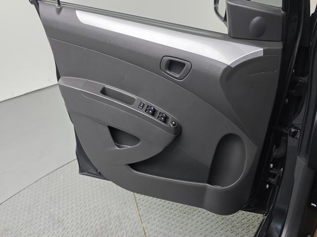 5eeae7ab3ab31be6bf5c2a6599af2804.jpeg
