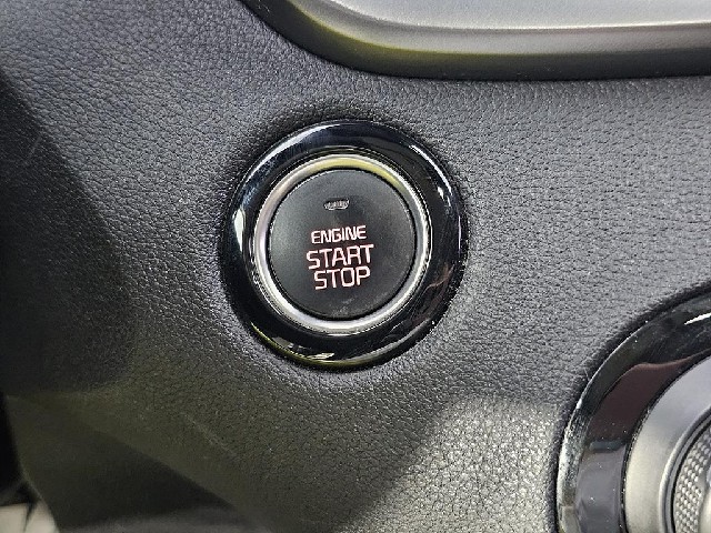 6f1115b7b3452de9571f61e49ea361b9.jpeg