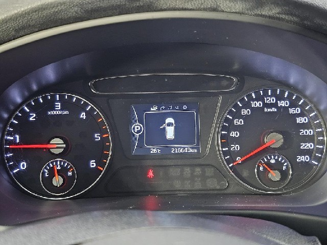 f1bec31e1576540ebe7b3f06cf26b48f.jpeg