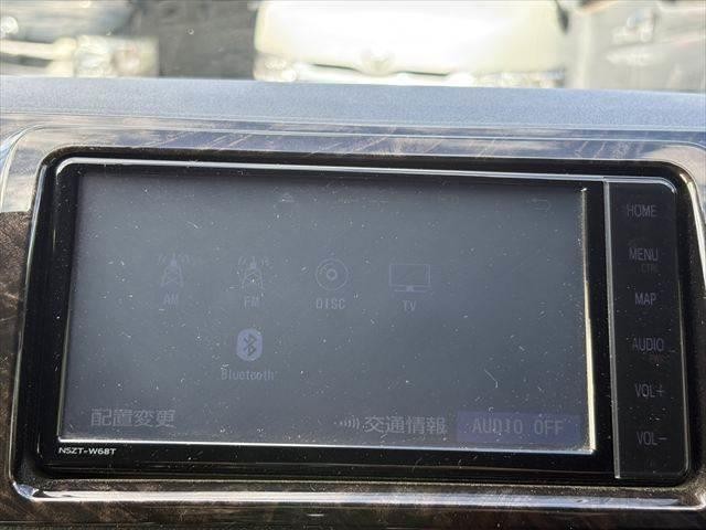 0209568A20261030D00304.jpg