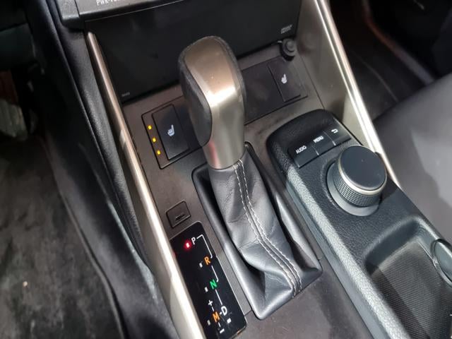 f40c6268efaecb2784e2d1accfb8cf82.jpeg
