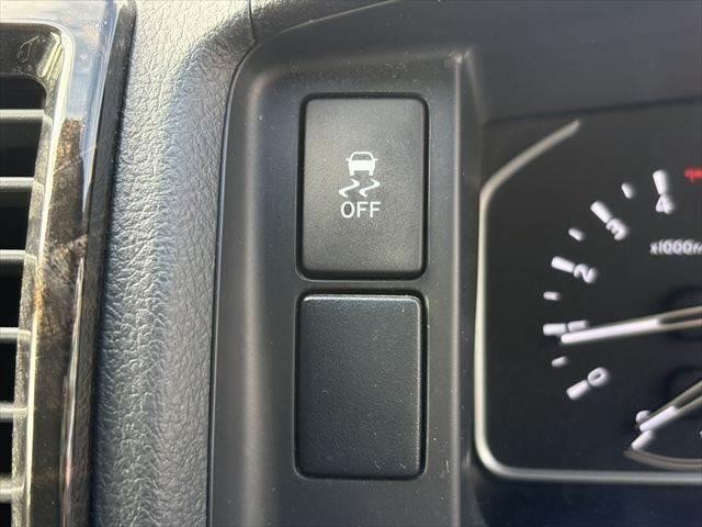 0209568A20261030D00508.jpg