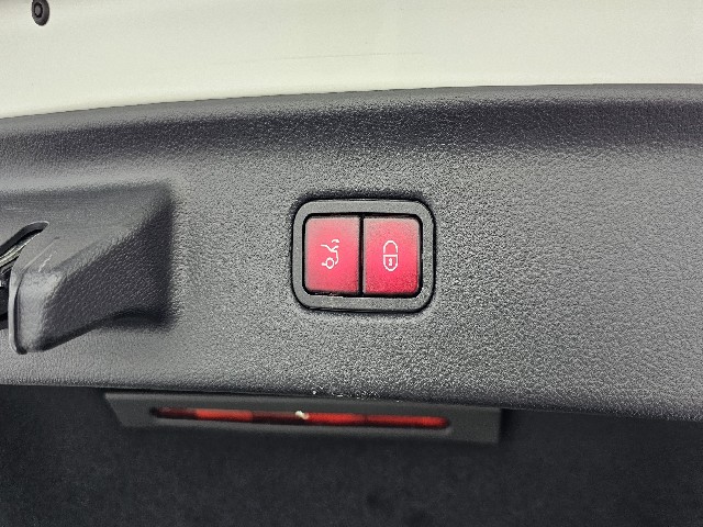 3a2873e5436cae819dd55850fd536a48.jpeg