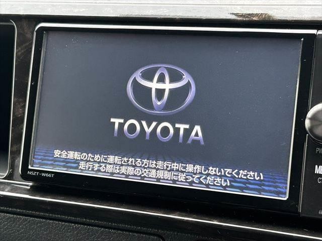 0209568A20261030D00603.jpg