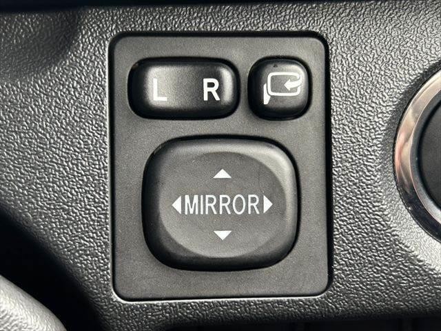0209568A20261030D00607.jpg