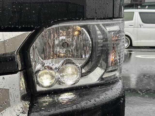 0209568A20261030D00612.jpg