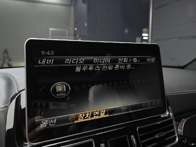 d8e961899d5761c72affce5aee0f9a7c.jpeg