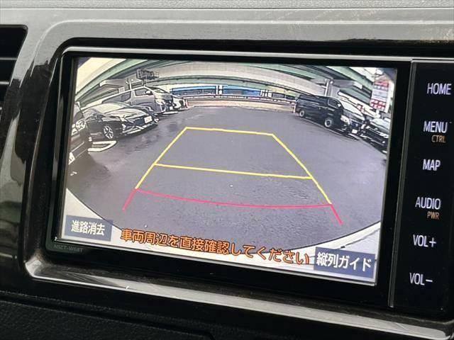0209568A20261030D00105.jpg