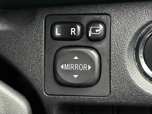 0209568A20261030D00109.jpg