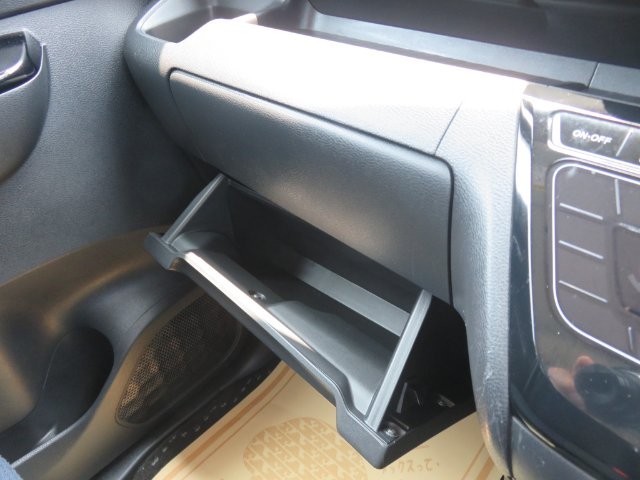 3aced83095f3020bf12a680631cc75a1.jpg