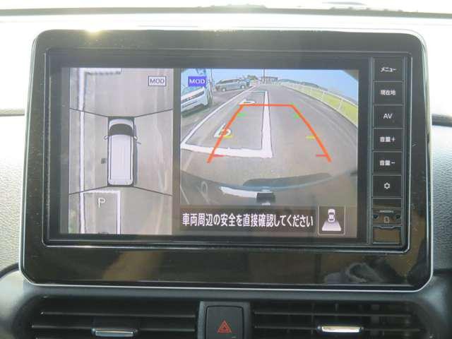 54e6bf02dd7cd50de21ea068befcc22f.jpg