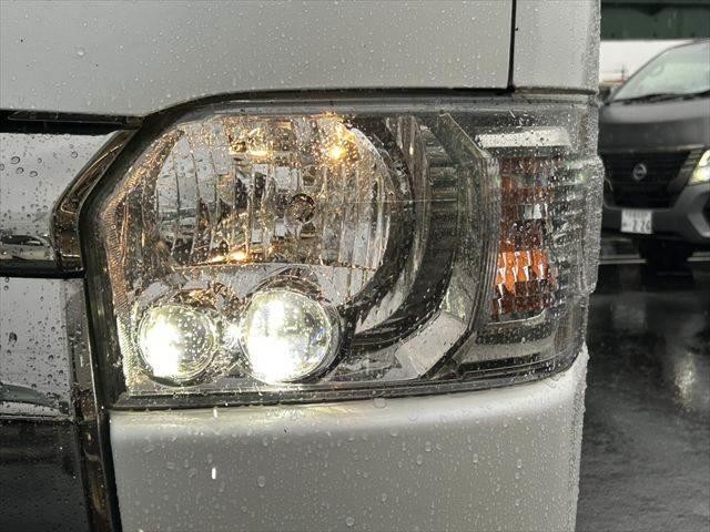 0209568A20261030D00212.jpg