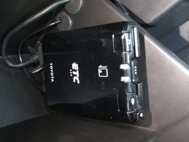 21905574_carP_l_7.jpg