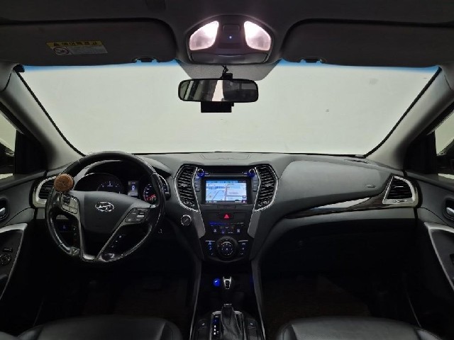 6081001838R7.jpg