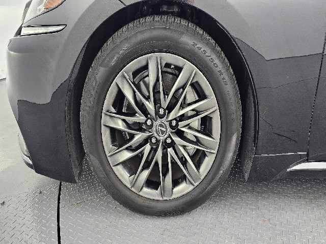 fbefa042489aa5e749879d72243964a6.jpeg