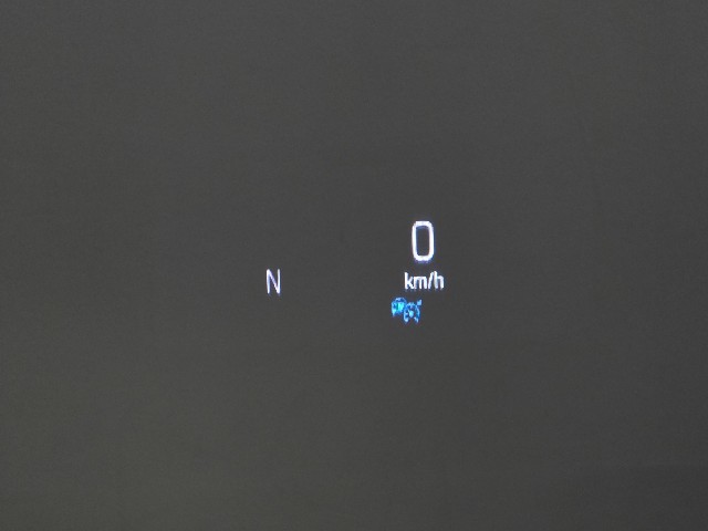 75bc403c7804c824b3497b6dff919484.jpeg